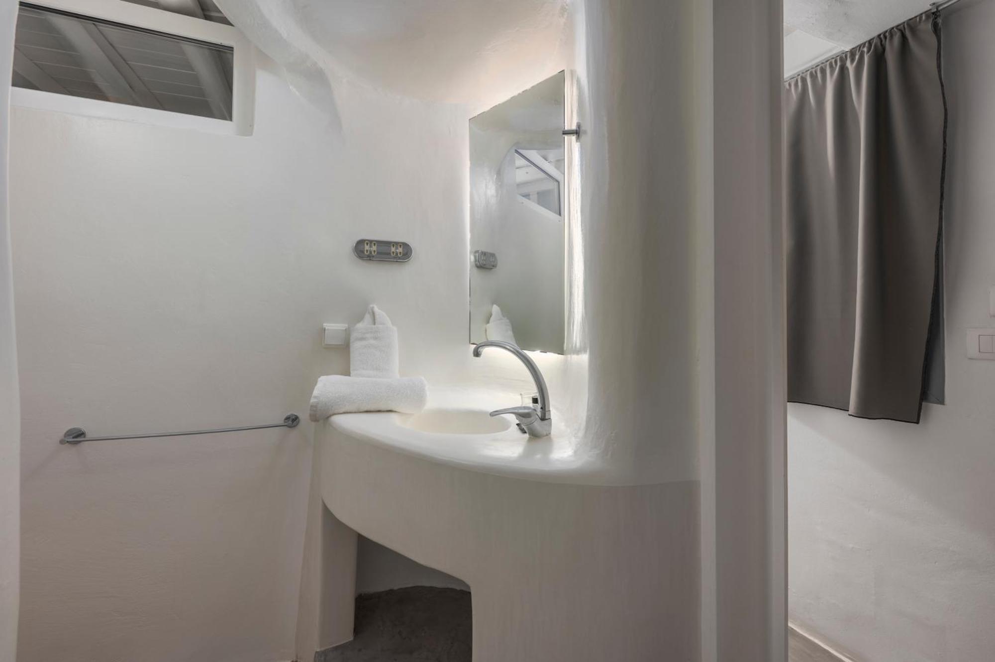Flaskos Luxury